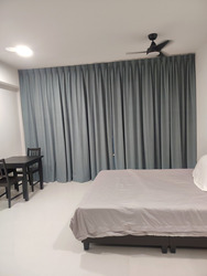 North Park Residences (D27), Apartment #541420761
